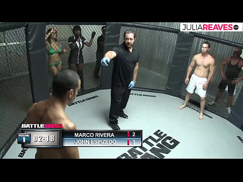 ❤️ Ultimate Fighter kawin karo bocah wadon nomer sawise gelut ing ring ❤ Video jancok ing pornojv.porn-list.ru ❌