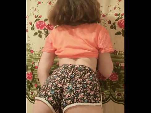 ❤️ Seksi enom bayek stripping mati dheweke kathok cendhak ing kamera ❤ Video jancok ing pornojv.porn-list.ru ❌