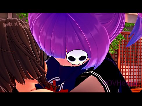 ❤️ Arachne girl monster. ❤ Video jancok ing pornojv.porn-list.ru ❌