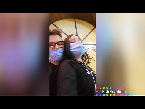 ❤️ Karantina sialan nggawe aku edan. ❤ Video jancok ing pornojv.porn-list.ru ❌
