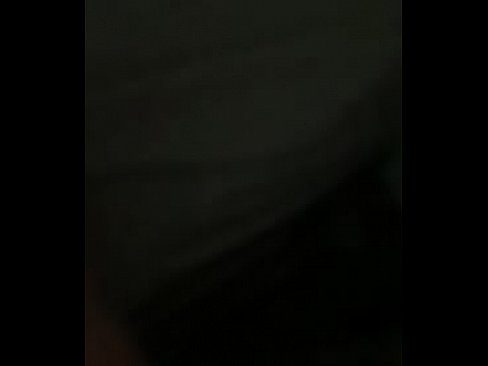 ❤️ Perawat rumah sakit kanker asu panas ❤ Video jancok ing pornojv.porn-list.ru ❌