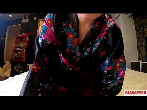 ❤️ Nom cosplay girl tresna jinis kanggo orgasme karo muncrat ing horsewoman lan bukkake. Asian girl karo wulu pus lan ayu susu ing tradisional Jepang paketan ing amatir video nuduhake masturbasi karo jancok Toys. Sakura 3 OSAKAORN. ❤ Video jancok ing pornojv.porn-list.ru ❌