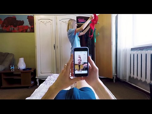 ❤️ Tiri nggawe adhine lan adhine sadurunge ibu mulih ❤ Video jancok ing pornojv.porn-list.ru ❌