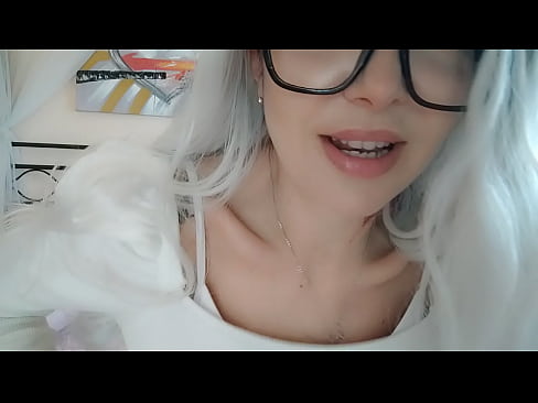 ❤️ anak tiri, aja isin! degdegan iku normal. Ibu tiri sinau ngontrol awake dhewe ❤ Video jancok ing pornojv.porn-list.ru ❌