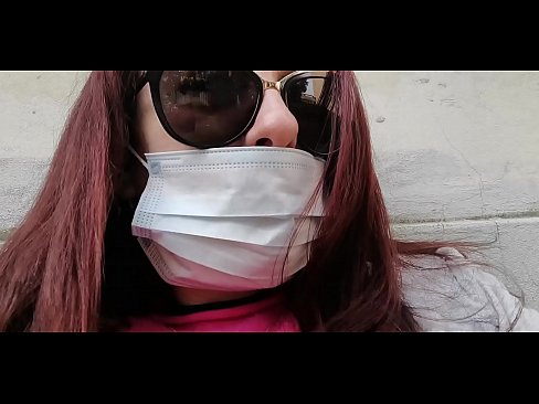 ❤️ Nicoletta mbales dendam marang pepadhamu lan pipis ing garasi (Kuarantin Italia Covid19 Khusus) ❤ Video jancok ing pornojv.porn-list.ru ❌