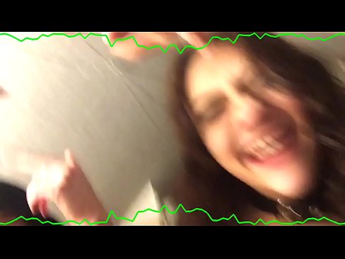 ❤️ Two seksi brunette emosi kathok tetep bastards quirky asu ❤ Video jancok ing pornojv.porn-list.ru ❌