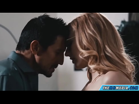 ❤️ Romantis jinis karo slutty pirang ❤ Video jancok ing pornojv.porn-list.ru ❌