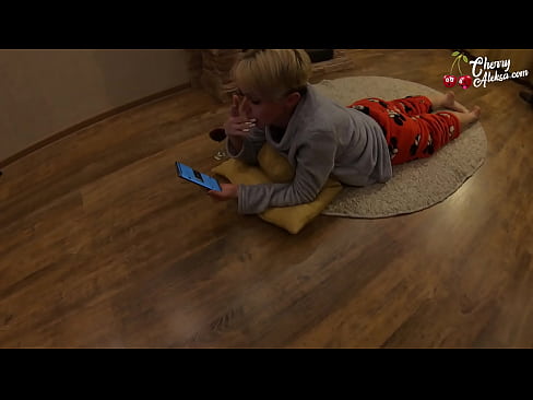 ❤️ Edan pirang ngisep kontol ageng ngisep lan mumbul ing - anal jinis ❤ Video jancok ing pornojv.porn-list.ru ❌
