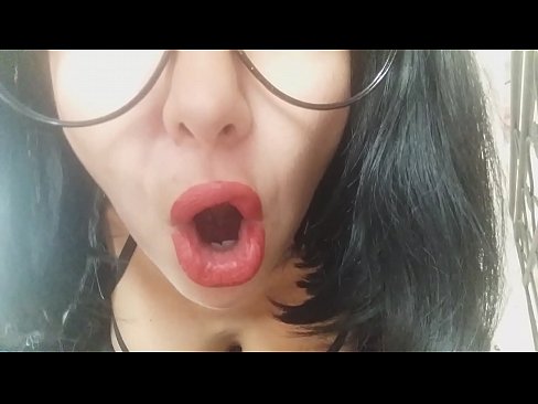 ❤️ Mas, ibu tirimu ora nglilani kowe sekolah dina iki... Aku butuh kowe banget... ❤ Video jancok ing pornojv.porn-list.ru ❌