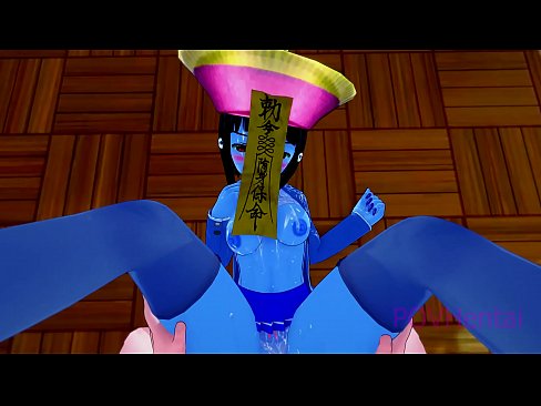 ❤️ Monster girl undead ❤ Video jancok ing pornojv.porn-list.ru ❌