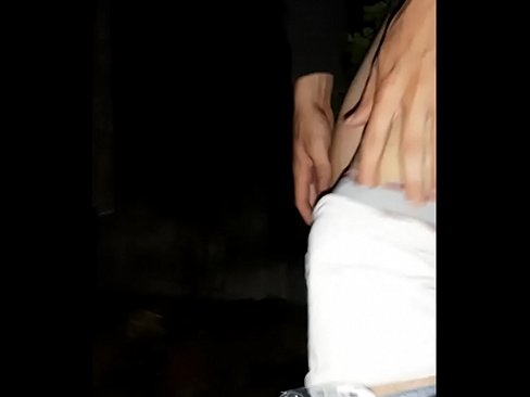 ❤️ Tanggaku mlumpat ing tembok karantinaku ❤ Video jancok ing pornojv.porn-list.ru ❌