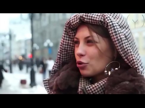 ❤️ Ajar piwulang seks film, teknik lan pose kanggo orgasme wanita,carane seks kanthi bener, pijet erotis, latihan muncrat ❤ Video jancok ing pornojv.porn-list.ru ❌