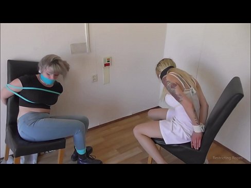 ❤️ Kecanduan / diikat lan dicekel / prawan ing kasusahan ❤ Video jancok ing pornojv.porn-list.ru ❌