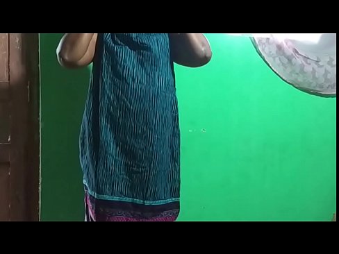 ❤️ Ibu nggunakake Jagung. ❤ Video jancok ing pornojv.porn-list.ru ❌