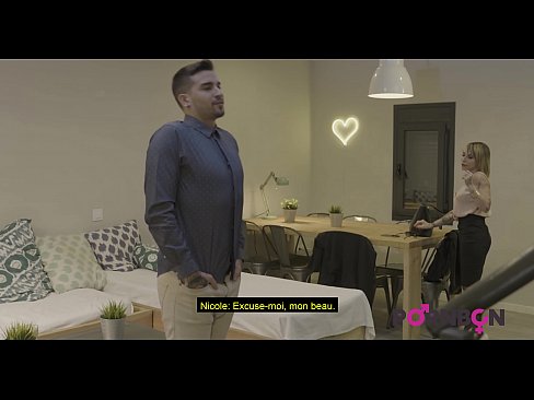 ❤️ PORNBCN 4K Wong wadon diwasa karo susu gedhe kepengin dadi anal bajingan gigolo enom karo kontol gedhe bukkake amortisme hard jancok tangan pekerjaan gaya asu pus dilat orgasme Teks Perancis ❤ Video jancok ing pornojv.porn-list.ru ❌