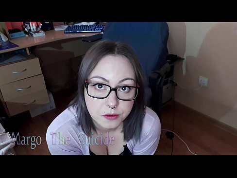 ❤️ Cewek Seksi nganggo Kacamata Nyedot Dildo Neng Kamera ❤ Video jancok ing pornojv.porn-list.ru ❌