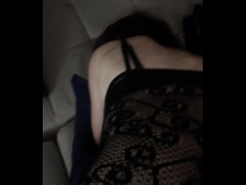 ❤️ Si ja perdasham babava Bugarka ka mene ing stan. ❤ Video jancok ing pornojv.porn-list.ru ❌