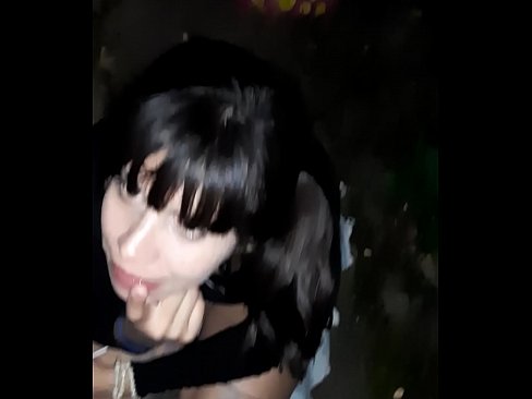 ❤️ Ing werna abuh zakar ing ijol-ijolan kanggo Candy ❤ Video jancok ing pornojv.porn-list.ru ❌