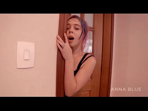 ❤️ Aku bali menyang sedulurku. Aku wis jinis karo pacare. mbayar maneh lesbian. ❤ Video jancok ing pornojv.porn-list.ru ❌