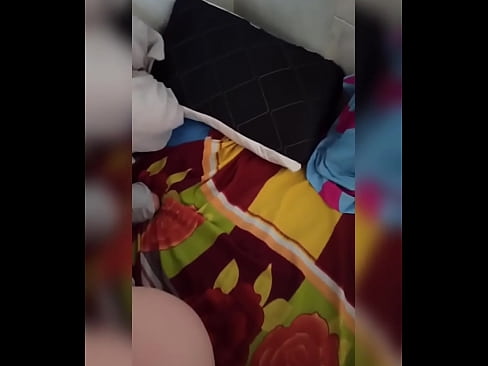 ❤️ Kula sak kamar tetep omah piyambak amarga bojone lunga preian lan aku njupuk kesempatan kanggo jancok dheweke lan isi bokong karo susu ❤ Video jancok ing pornojv.porn-list.ru ❌
