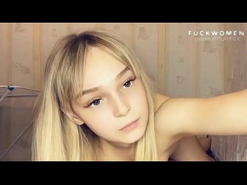❤️ Insatiable schoolgirl menehi crushing pulsating lisan creampay kanggo classmate ❤ Video jancok ing pornojv.porn-list.ru ❌