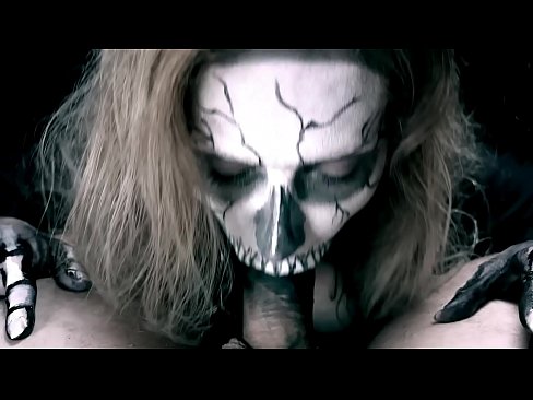❤️ Demon girl ngisep pitik jago karo dheweke ireng tutuk lan ngulu cum. ❤ Video jancok ing pornojv.porn-list.ru ❌