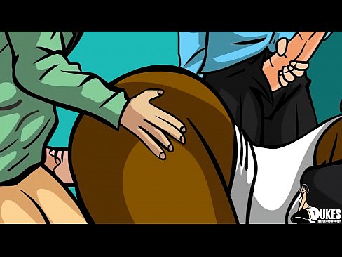 ❤️ Siswa duwe jinis karo guru ireng sawise sekolah ❤ Video jancok ing pornojv.porn-list.ru ❌
