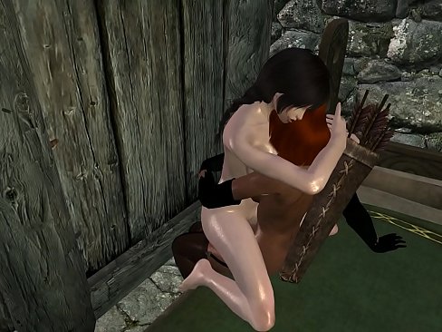 ❤️ ing vacation,lan digunakake awak tsbbe lan unpe aktor maksimum,succubus lan nord ❤ Video jancok ing pornojv.porn-list.ru ❌