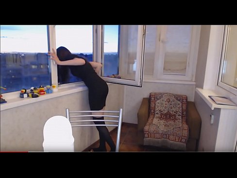 ❤️ Coba aja cum karo Streamer Olyasha 1080p (Metronome) ❤ Video jancok ing pornojv.porn-list.ru ❌