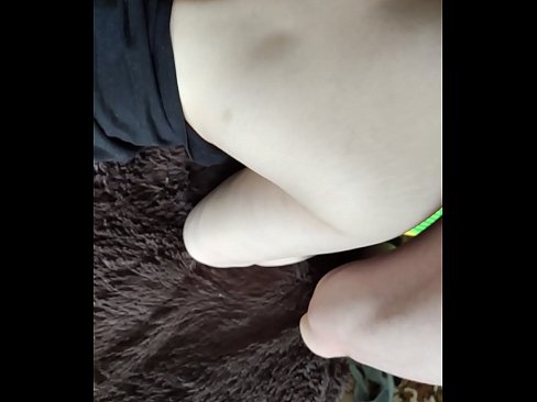 ❤️ russian girl moaning ngarep anal part 2 ❤ Video jancok ing pornojv.porn-list.ru ❌