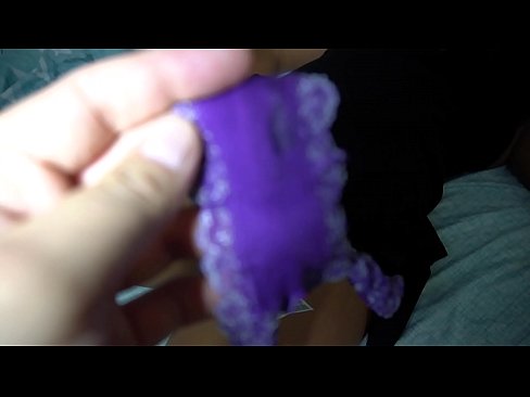 ❤️ Kula adhine teka banget tahap lan aku bajingan dheweke nganti dheweke tangi ❤ Video jancok ing pornojv.porn-list.ru ❌