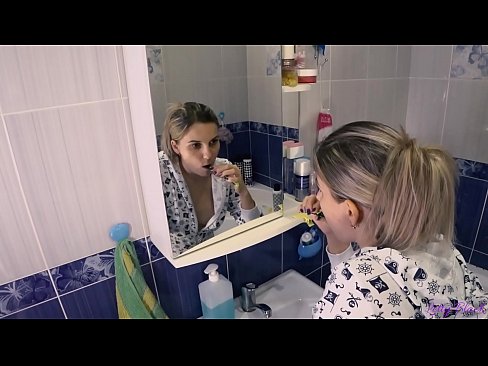 ❤️ Hack karo enom ing pajamas ends lisan cum ing bokong - letty ireng ❤ Video jancok ing pornojv.porn-list.ru ❌