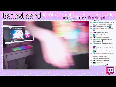 ❤️ GAMER kelalen mateni stream lan muncrat LIVE ON AIR ❤ Video jancok ing pornojv.porn-list.ru ❌