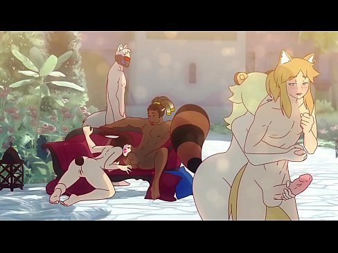 ❤️ Gambar sing paling jelas saka kartun iki kanthi gerakan alon. ❤ Video jancok ing pornojv.porn-list.ru ❌