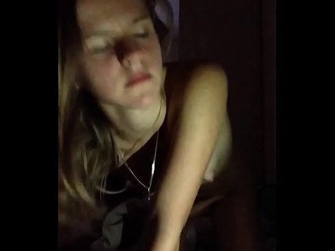 ❤️ A girl masturbates lan cums ❤ Video jancok ing pornojv.porn-list.ru ❌