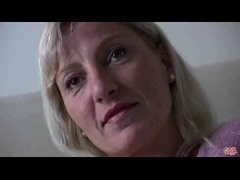 ❤️ Ibu kita kabeh bajingan ... Lady, nindakake dhewe! ❤ Video jancok ing pornojv.porn-list.ru ❌