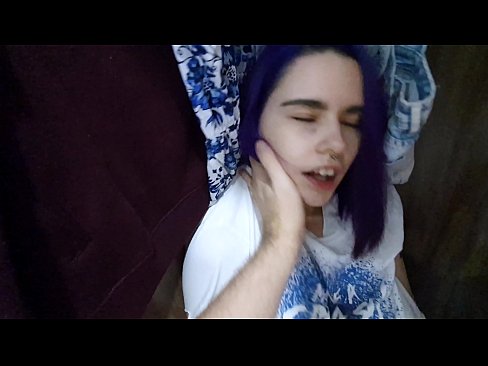 ❤️ Ketemu adhine ing lemari lan mbantu dheweke cum ❤ Video jancok ing pornojv.porn-list.ru ❌