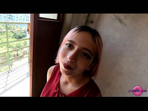 ❤️ Mahasiswa Sensual nyedot wong liyo ing Outback - cum ing pasuryan ❤ Video jancok ing pornojv.porn-list.ru ❌